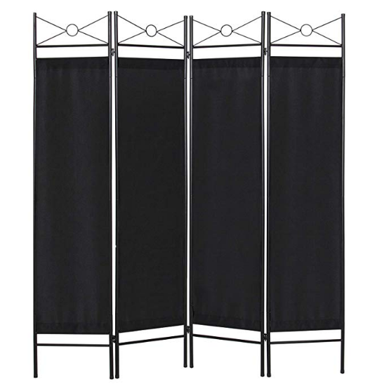 Panel Room Divider